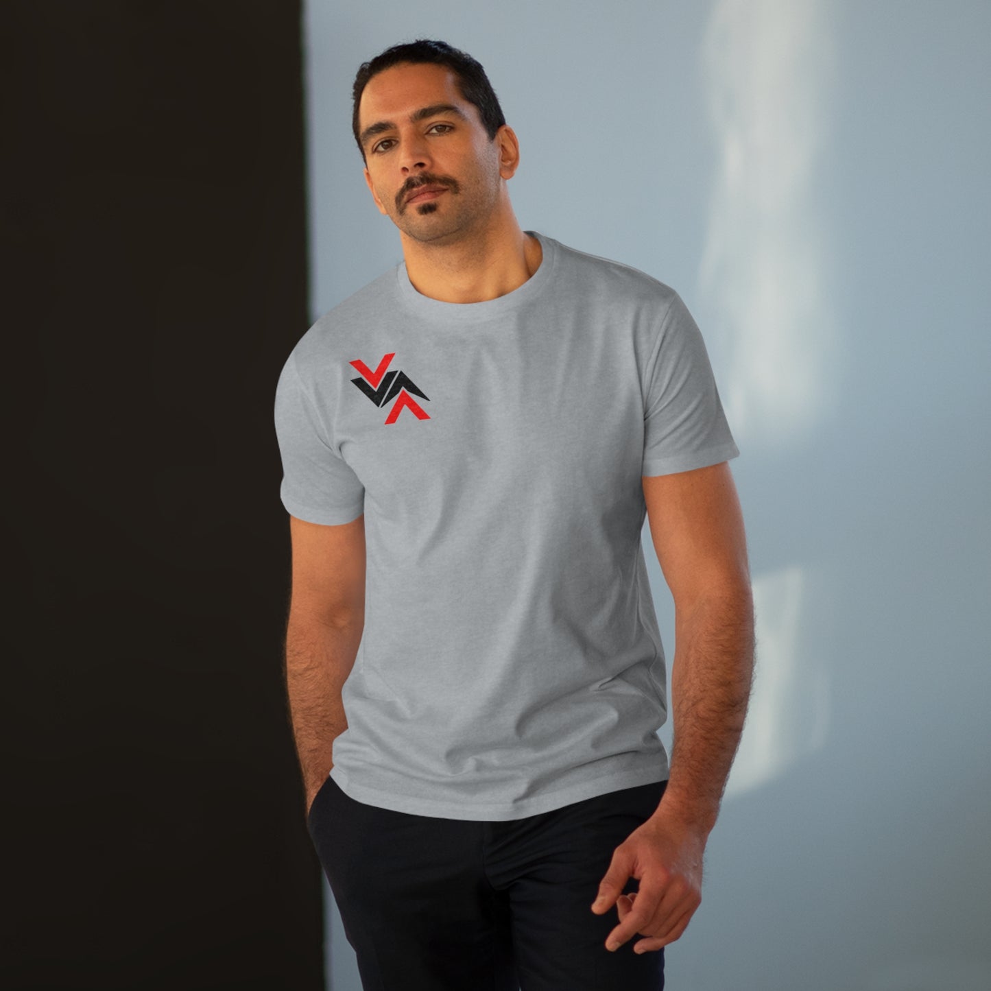 Giovanelli Tee