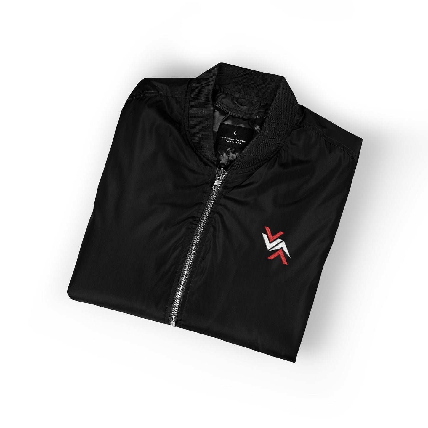 Giovanelli Jacket