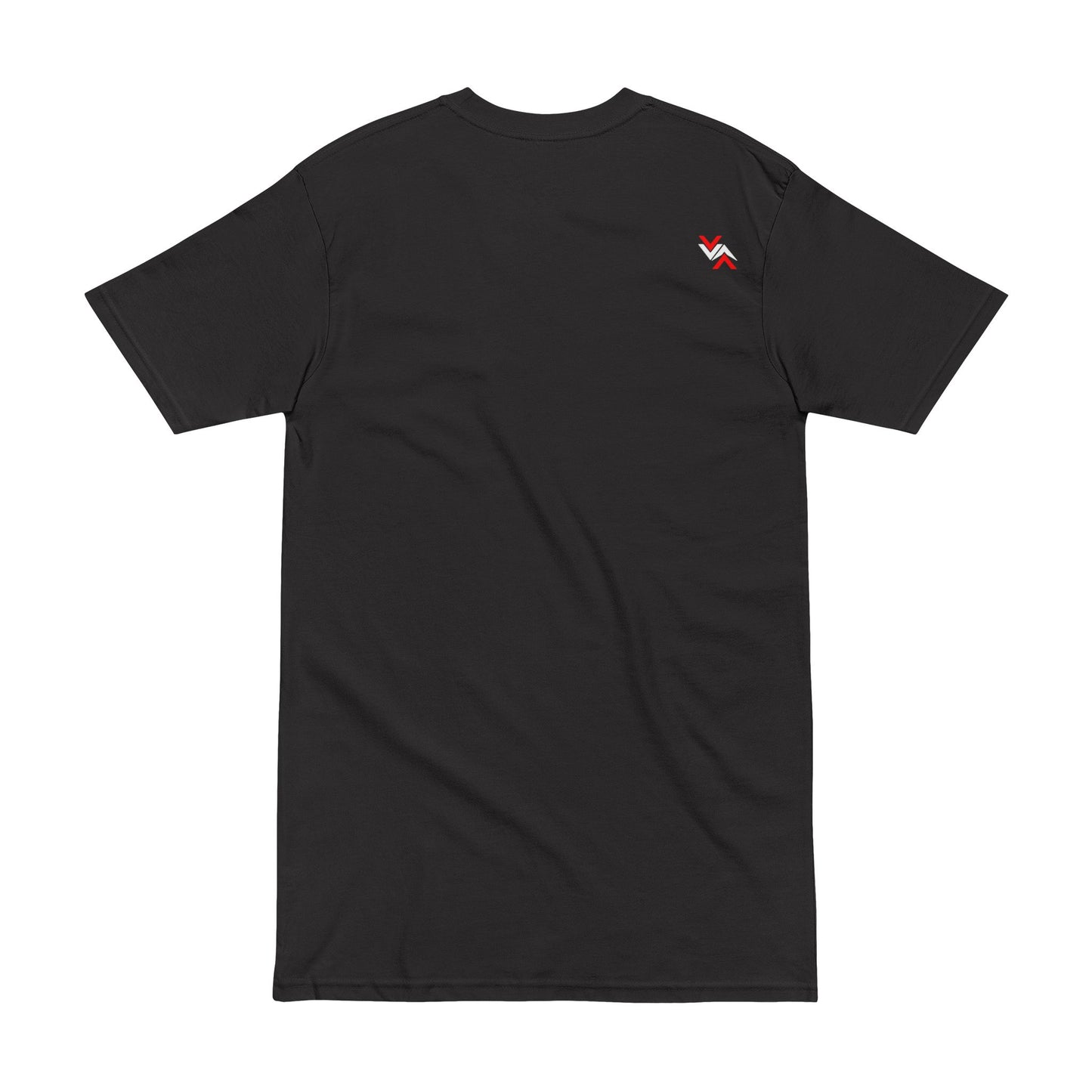 Silent Weapons Shirt