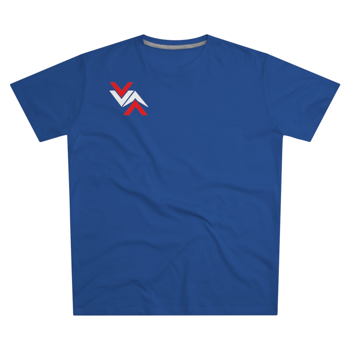 Giovanelli Tee