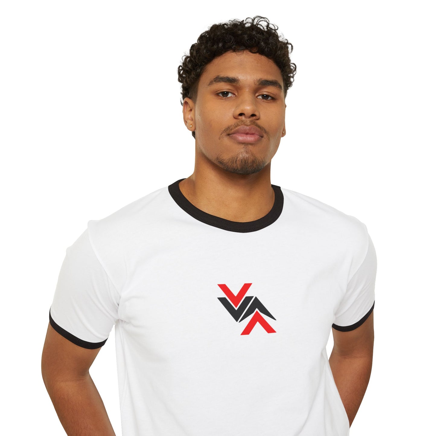 Gio Cotton Tee