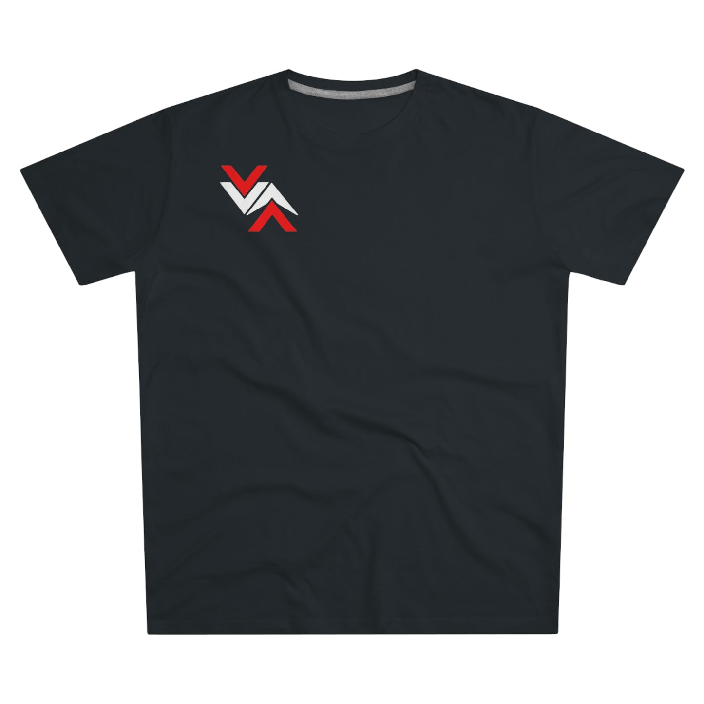 Giovanelli Tee