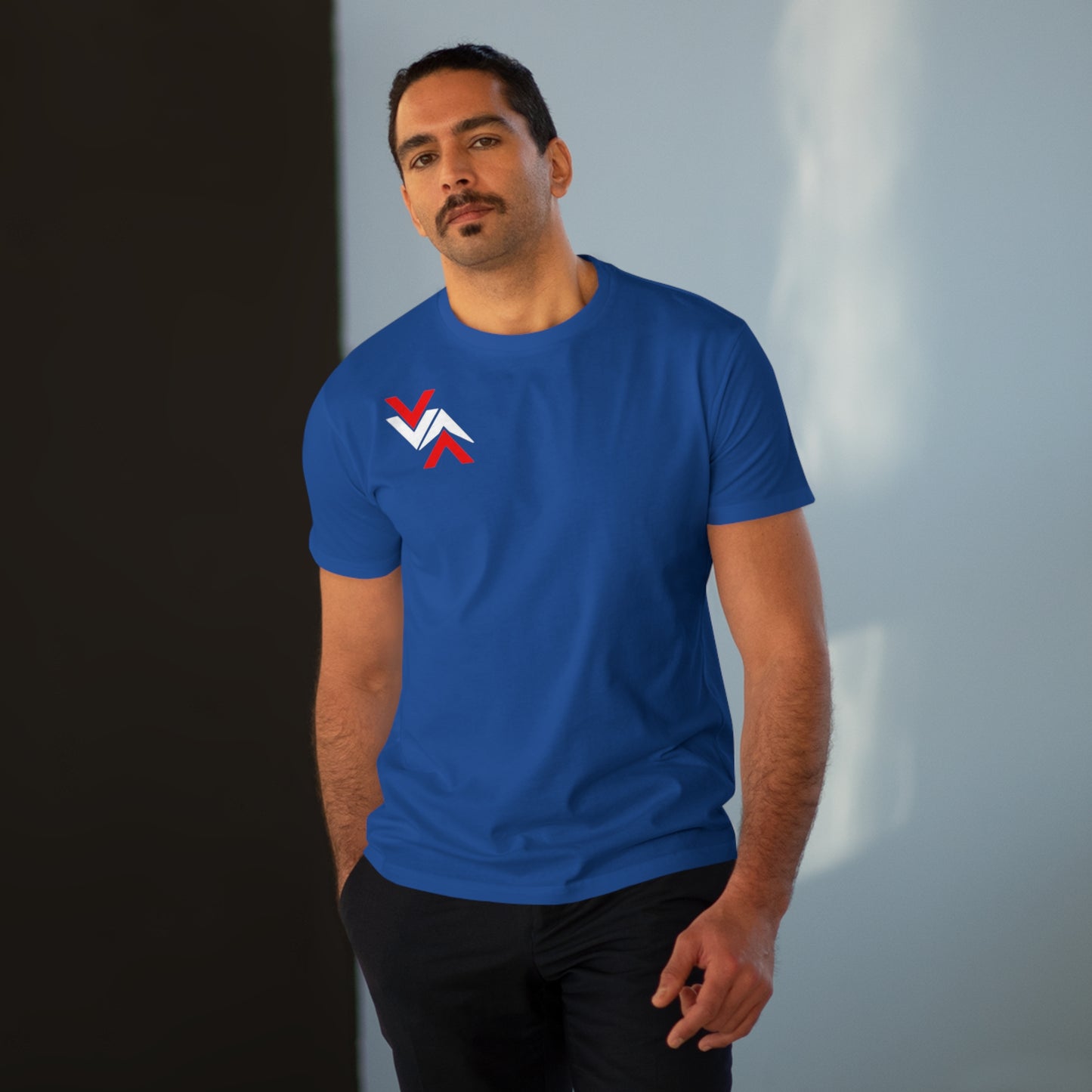 Giovanelli Tee
