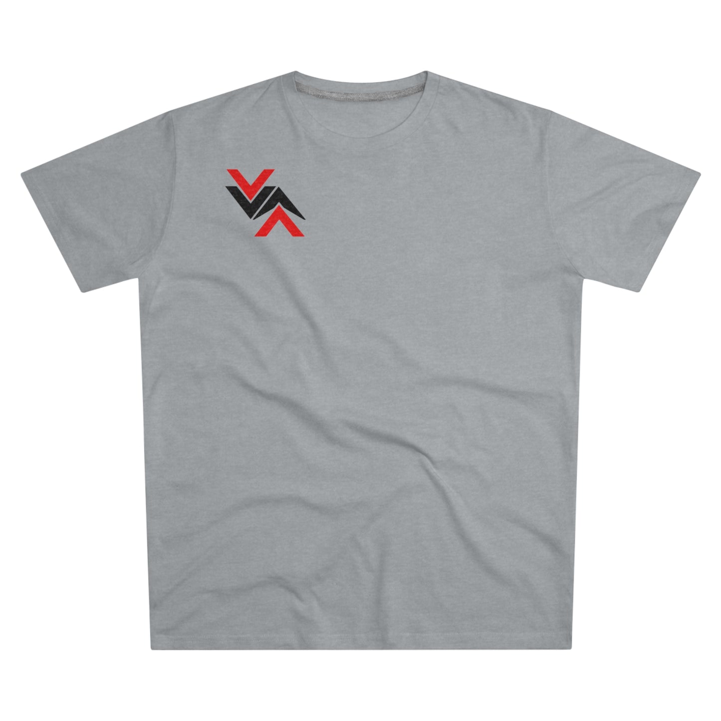 Giovanelli Tee
