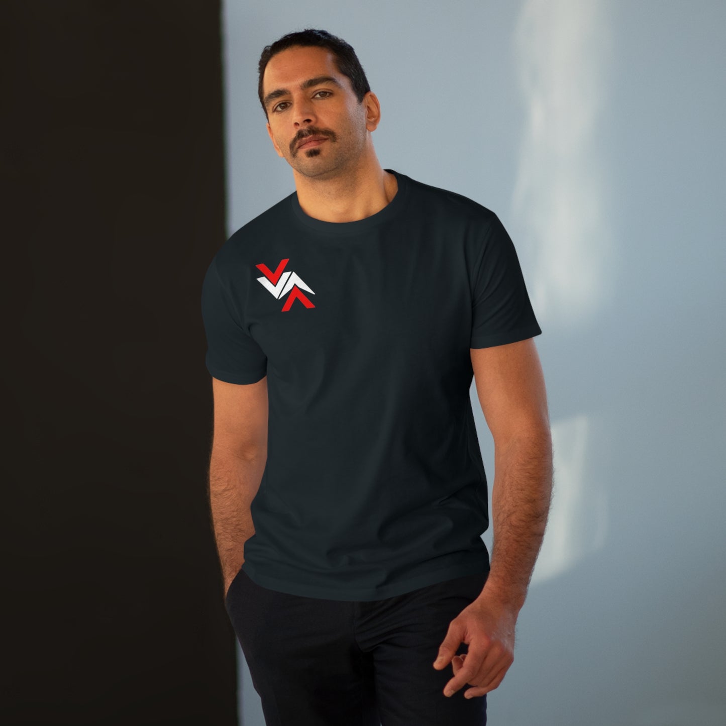 Giovanelli Tee