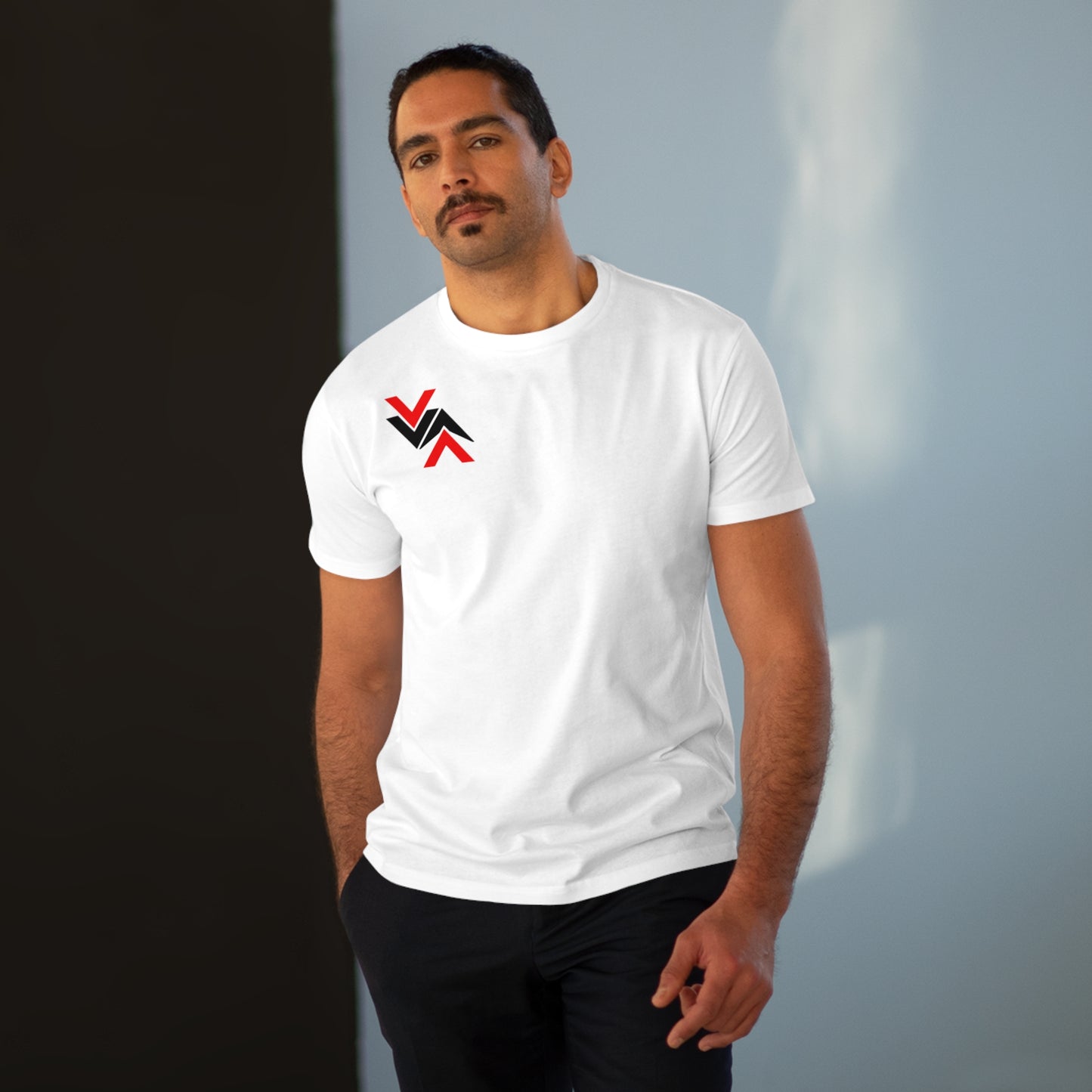 Giovanelli Tee