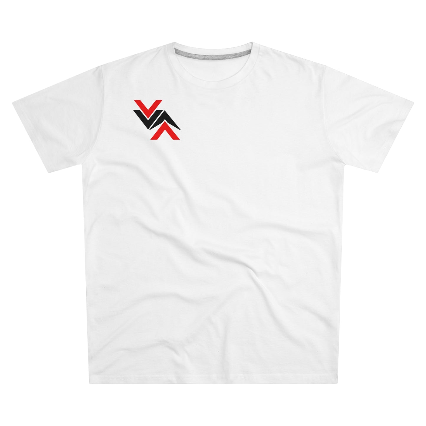 Giovanelli Tee