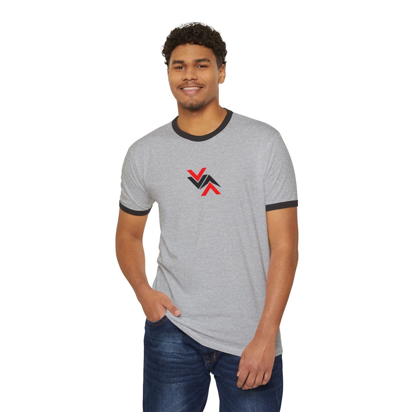 Gio Cotton Tee