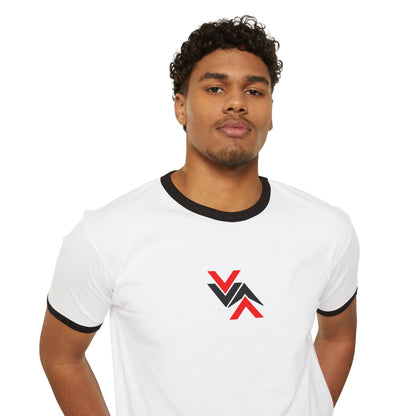 Gio Cotton Tee