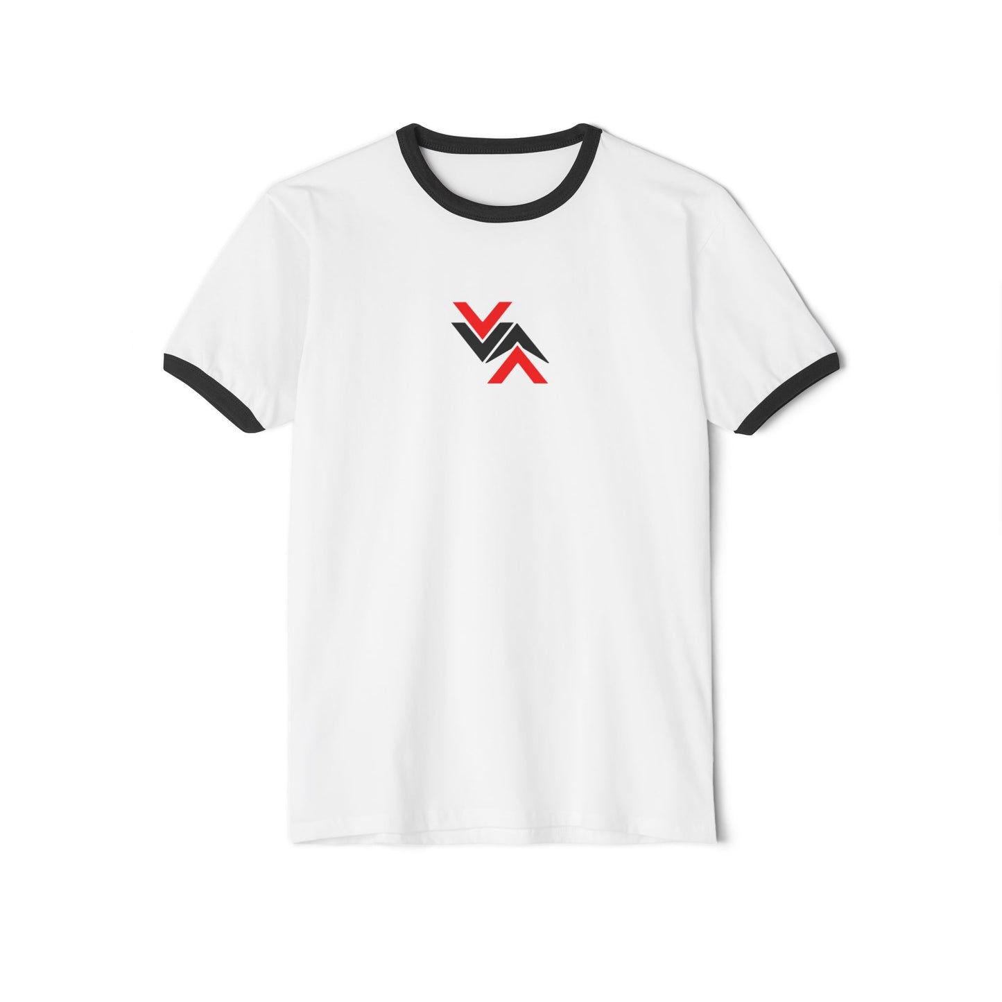 Gio Cotton Tee