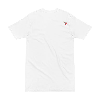 Silent Weapons Shirt