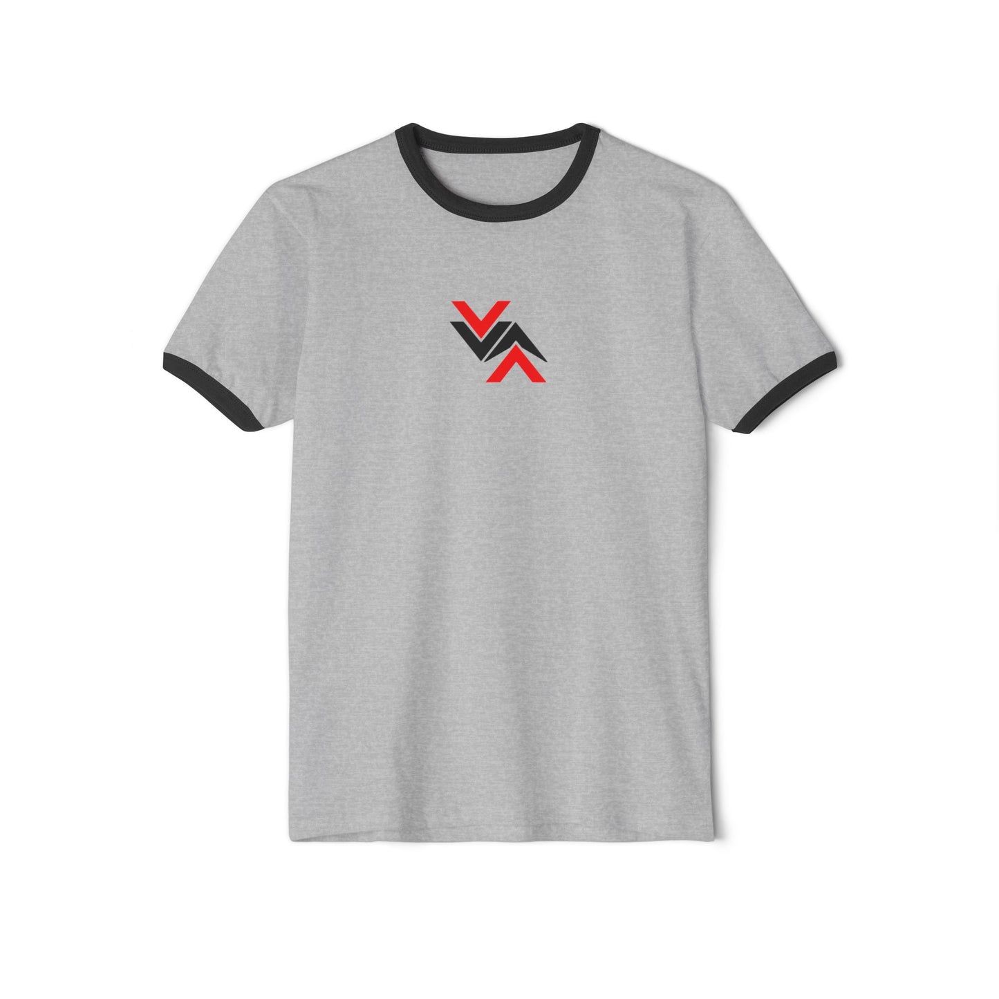 Gio Cotton Tee