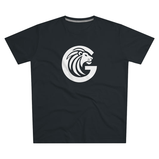 Lion G Tee